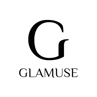 Glamuse - Lingerie apk