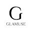 Glamuse - Lingerie