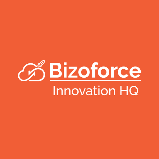 Innovation HQ logo