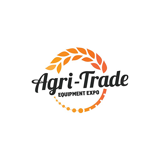 Agri-Trade Equipment Expo logo