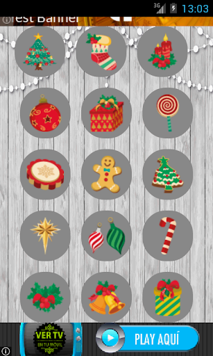 Christmas Ringtones Funny