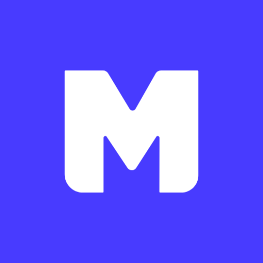 MiL.k - AppWisp.com