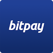 Top 10 Business Apps Like BitPay Checkout - Best Alternatives