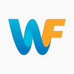 Cover Image of Download WordFinder by YourDictionary 4.3 APK