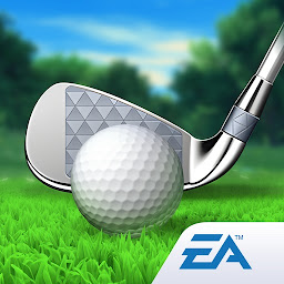 Golf Clash - Golfing Simulator: Download & Review