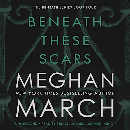 「Beneath These Scars」圖示圖片