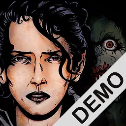 The Fall 2 : Zombie Survival Mod Apk