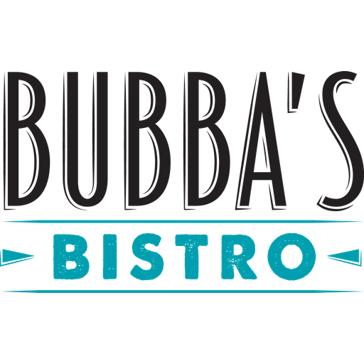 Bubba's Bistro