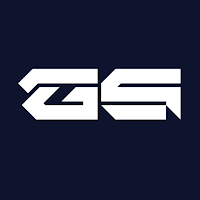 GAMER SPACE - COMMUNITY OF ALL GAMERS