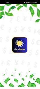 Curo Games