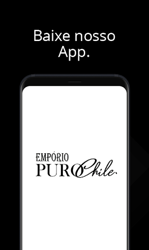 Puro Chile Screen 2