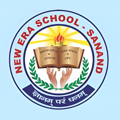 NewEra English School