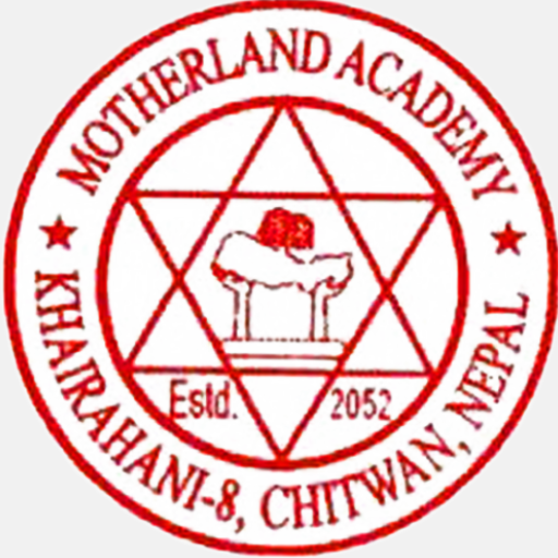 Motherland Academy Download on Windows