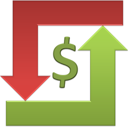 Icon image Commodities Market Prices