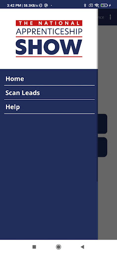 NAS Media Screen 2