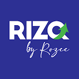 RIZQ by Rozee icon