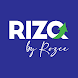 RIZQ by Rozee - Androidアプリ