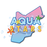 Cover Image of Download Aqua Stars  APK