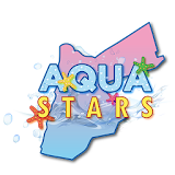 Aqua Stars icon