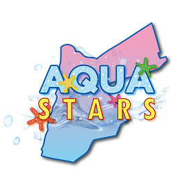 Icoonafbeelding voor Aqua Stars