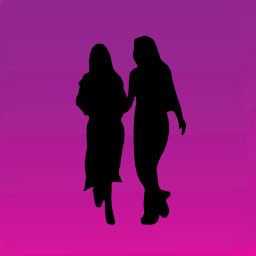 Safe Abortion (SA): Download & Review