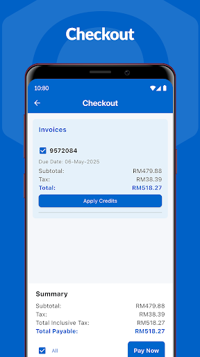 Download Exabytes – GROW Digital Terbaru – Solusi Bisnis Anda - Screenshot 5