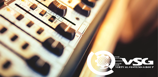 Radio Brava Colombia