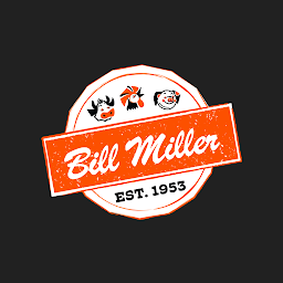 Bill Miller Bar-B-Q: Download & Review