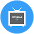 Novelas TV2.0.7