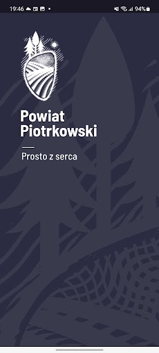 Powiat Piotrkowskiのおすすめ画像1