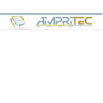 Cover Image of Download RADIO AMPRITEC 2.1 APK