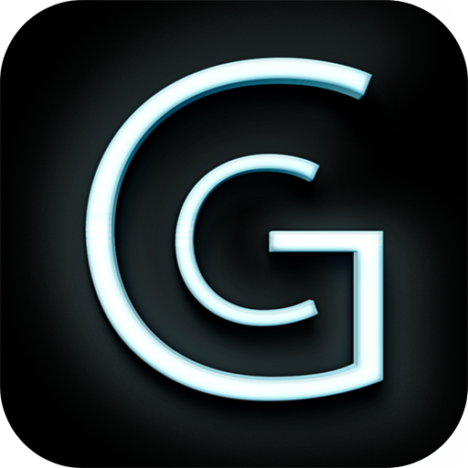 GiftCode APK for Android Download