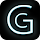 GiftCode - Jeux Propres