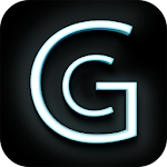 Cover Image of Tải xuống GiftCode - Kiếm mã trò chơi 8.9.1 APK