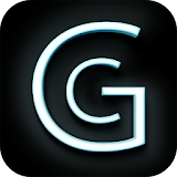 GiftCode - Earn Game Codes