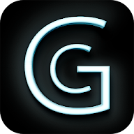 GiftCode - Earn Game Codes icon