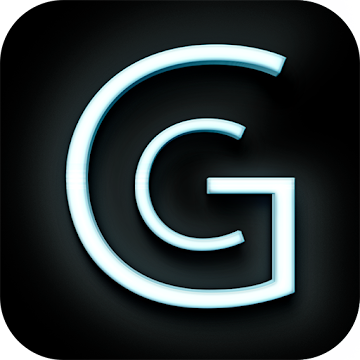 Captura de Pantalla 1 GiftCode - Códigos de juego android
