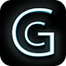 GiftCode - Earn Game Codes icon