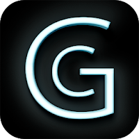 GiftCode - бесплатные игровые коды