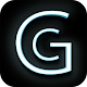 GiftCode - รับรหัสเกม ดาวน์โหลดบน Windows