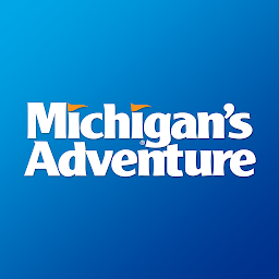 Michigan's Adventure: Download & Review