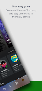 Xbox - Apps on Google Play