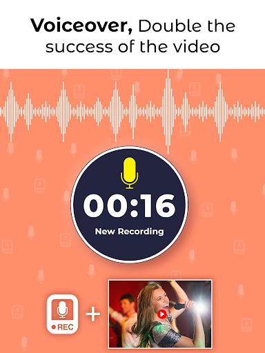 VideoBrochures: Brochure Maker - Business - apps