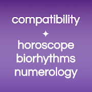 Top 38 Lifestyle Apps Like Horoscope. Numerology. Compatibility. Biorhythms - Best Alternatives