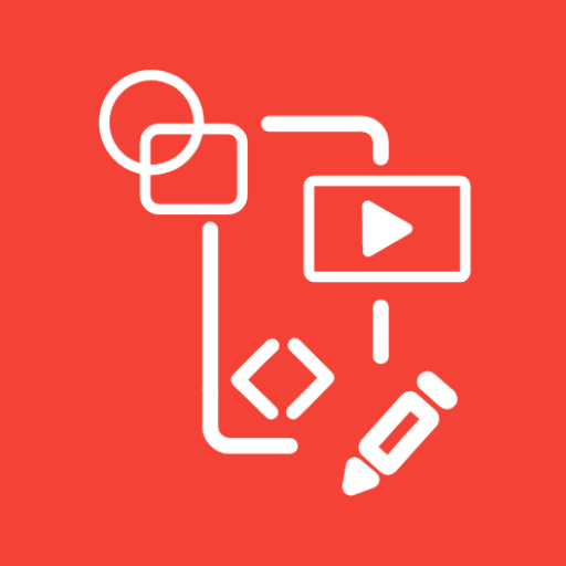 DesignBridge logo