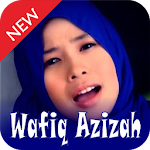 Cover Image of ดาวน์โหลด Sholawat Wafiq Azizah Terbaru Lengkap~Offline 1.2.0 APK