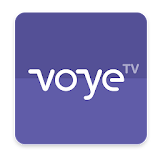VoyeTV - Digital Signage icon