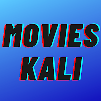 Movies Kali Kwa Kiswahili