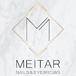 Cover Image of Download Meitar Gel Nail  APK