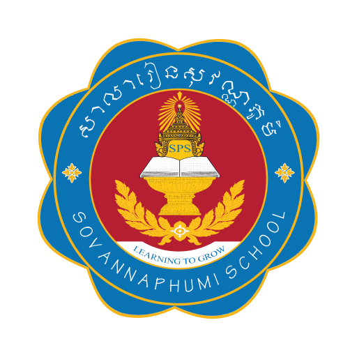 Sovannaphumi App
